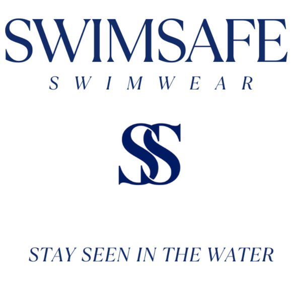 Swimsafe Swimwear